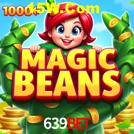 A Revolução dos Aplicativos de Jogos no 639Bet