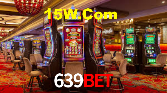 639Bet.Com