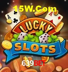 Sistemas de Segurança 639Bet