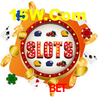 Interface Premium 639Bet