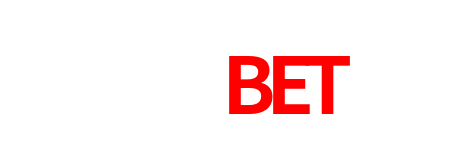639Bet App
