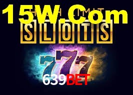 Exclusive Games 639Bet