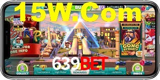 Crash Games Strategies 639Bet