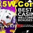 Especiais de Fim de Semana 639Bet