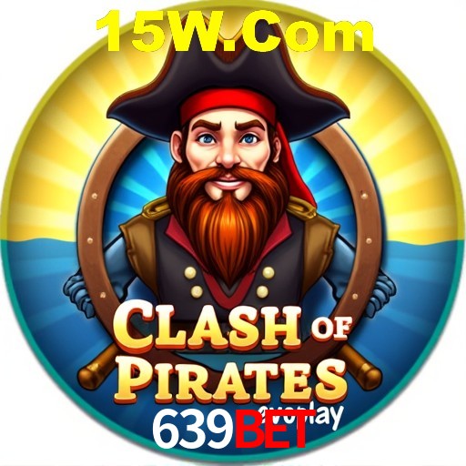 Desvendando o Mundo dos Jogos Virtuais na 639Bet