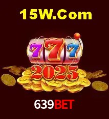Apostas de Basquete 639Bet