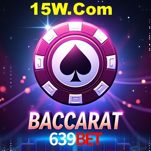Apostas Esportivas na 639Bet: Um Guia Completo