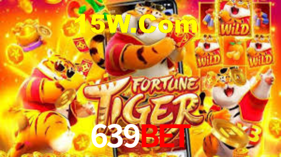 Bônus Generosos e Exclusivos no 639Bet para Você!