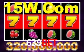 Aviator Game 639Bet