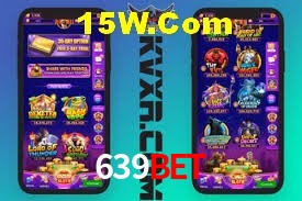 Statistics 639Bet