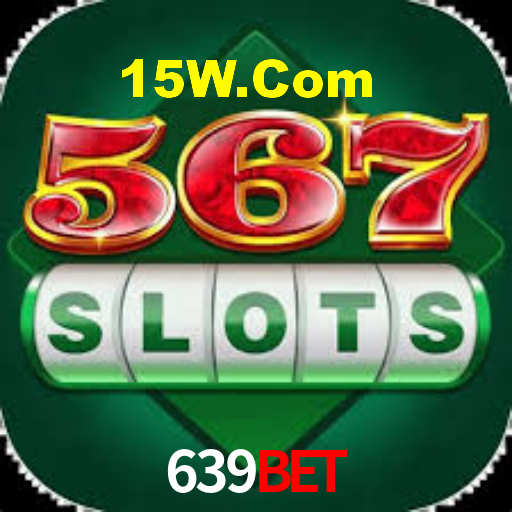 639Bet Login