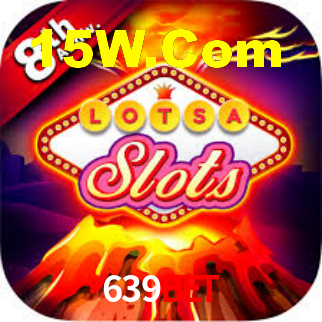 639Bet,639Bet.Com