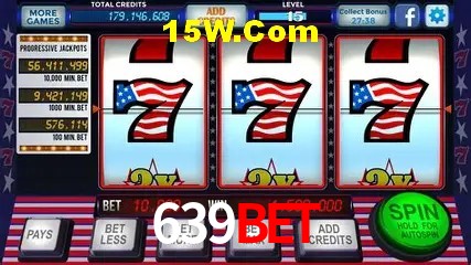 Casino Ao Vivo 639Bet
