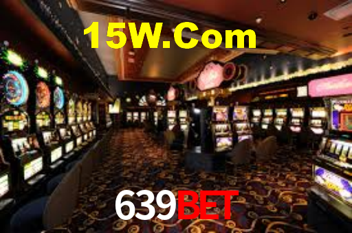 639Bet,639Bet.Com