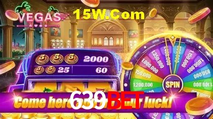 Jogo Spaceman 639Bet