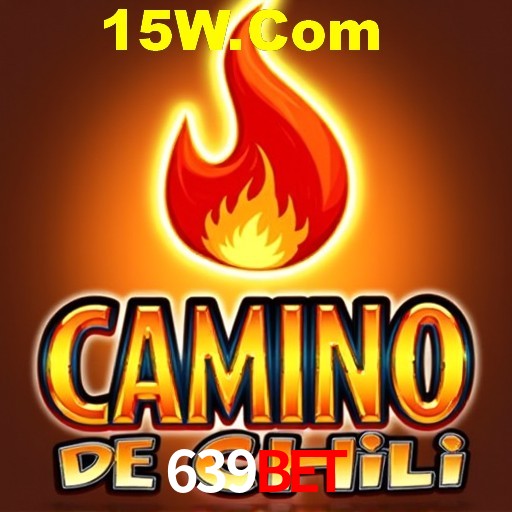 Secure Login 639Bet