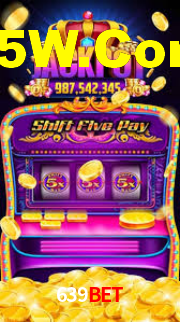 639Bet: A Experiência de Casino com Jogos de Mesa ao Vivo