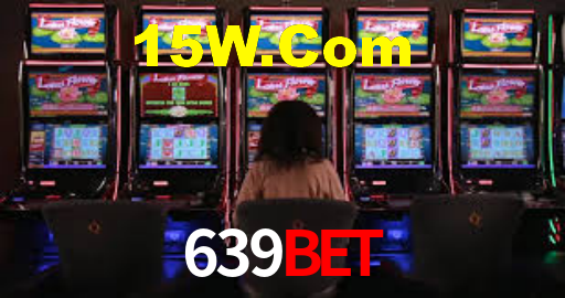 639Bet,639Bet.Com