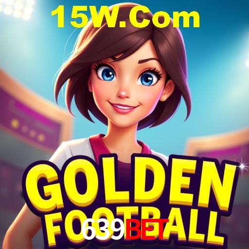 A Revolução dos Aplicativos de Jogos no 639Bet