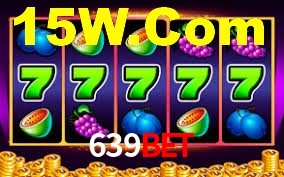 Explore as vantagens do 639Bet: serviço profissional e confiabilidade