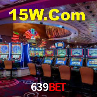 639Bet.Com
