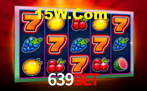 Experimente o Login Seguro Premium no 639Bet