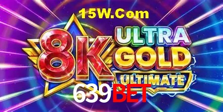 Apostas de Futebol 639Bet