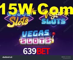 Daily Bonuses 639Bet