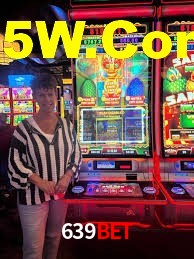 Spaceman Game 639Bet