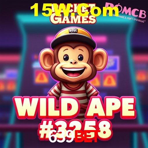 Descubra a Magia dos Jogos de Arcade no 639Bet