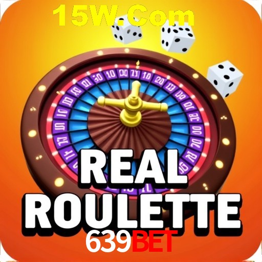 Desvendando o Mundo dos Jogos Virtuais na 639Bet