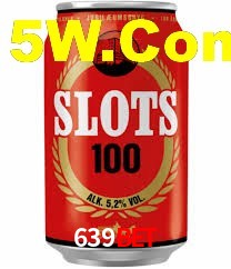 Programa VIP 639Bet