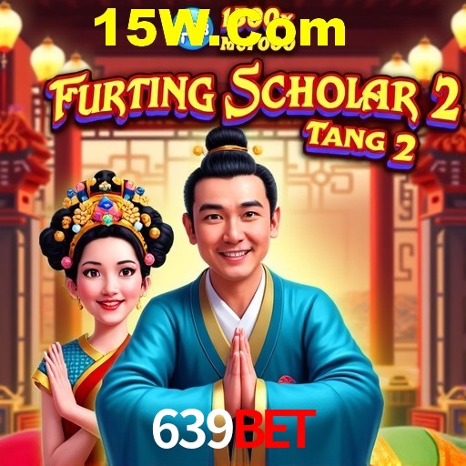 Weekend Specials 639Bet