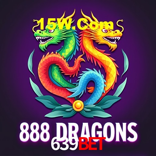 Jogos Exclusivos 639Bet