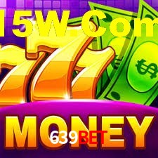Roulette Table 639Bet