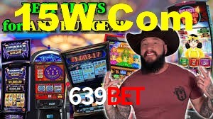 Crash Games Statistics 639Bet