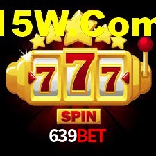Blackjack Table 639Bet