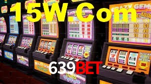 639Bet,639Bet.Com