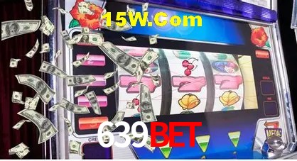 Recursos de Bônus 639Bet