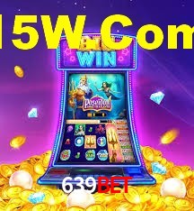639Bet,639Bet.Com