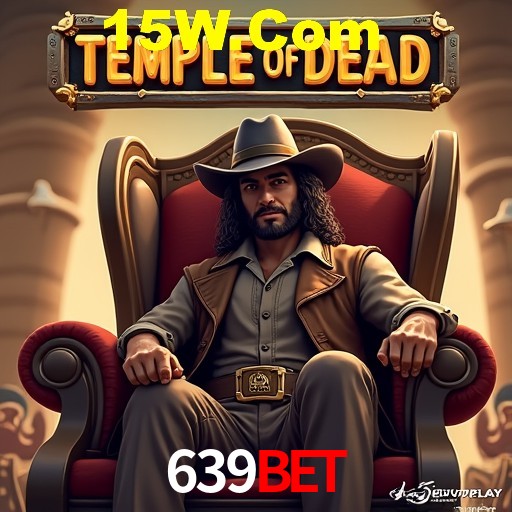 Flash Promotion 639Bet