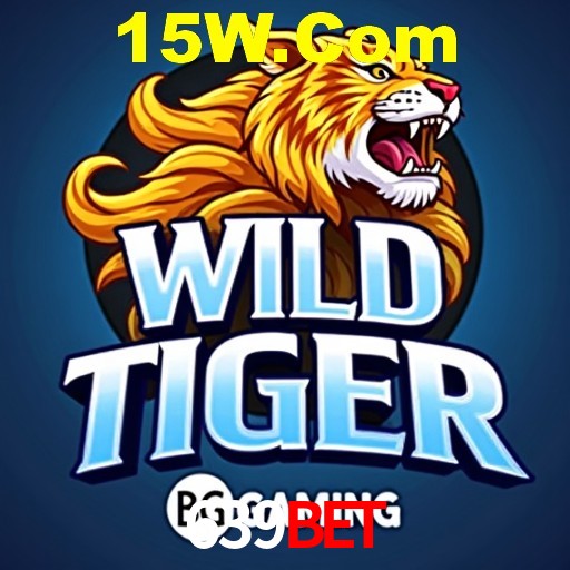Apostas Esportivas na 639Bet: Um Guia Completo