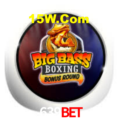 639Bet Login