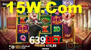 Football Betting 639Bet
