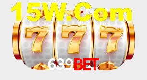 Instant EasyPaisa 639Bet