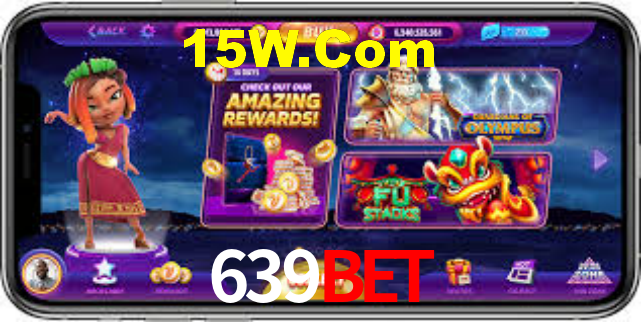 639Bet,639Bet.Com