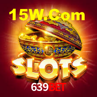 639Bet