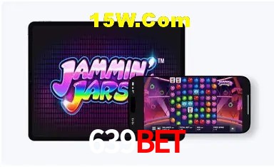 Experiência VIP 639Bet