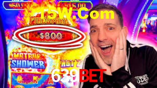 639Bet,639Bet.Com