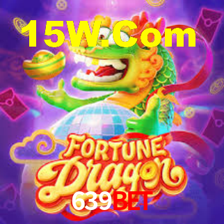 639Bet.Com